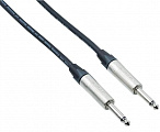 Bespeco NC1000 10 m (прямой/прямой)  кабель гитарный, длина 10 метров