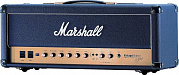Marshall 2266 50 WATT ALL VALVE HEAD гитарный усилитель