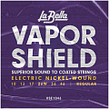 La Bella VSE1046 струны для электрогитары