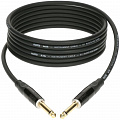 Klotz KIKKG4.5PPSW готовый инструментальный кабель, длина 4.5 метров