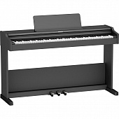 Roland RP107  цифровое пианино, 88 клавиш