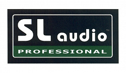 SL Audio