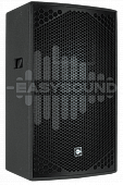 EasySound Harmony 115 активная акустическая система с DSP в корпусе из МДФ, 1 х 12"