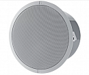 Electro-Voice EVID C6.2 коаксиальная потолочная акустическая система 6.5", 75 Вт (8 Ом)