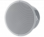 Electro-Voice EVID C6.2 коаксиальная потолочная акустическая система 6.5", 75 Вт (8 Ом)