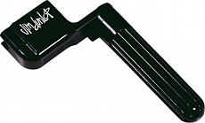 Dunlop 105  вертушка для струн