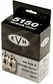 EVH ECC83/12AX7 Tubes Pair комплект электронных ламп (2 шт.)
