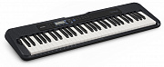 Casio CT-S300C2 синтезатор, 61 клавиша (без адаптера)