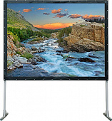 Lumien LMF-100121 экран Master Fold 240 x 415 см (180"), (рабочая область 224 x 399 см)