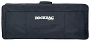 Rockbag RB21414B чехол для клавишных инструментов PSR-R200 / R300 / 213 / 313