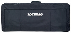 Rockbag RB21414B чехол для клавишных инструментов PSR-R200 / R300 / 213 / 313