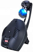 American DJ Vizi Scan LED Pro светодионый сканер