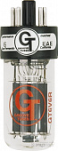 Groove Tubes 6V6-R Medium Power Tube лампа для усилителя