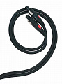 Proel DH340LU10 спикерный кабель, длина 10 метров, 4-жильный
