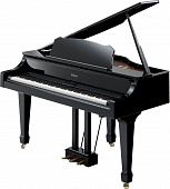 Roland RG-3F-PE электронный рояль