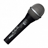 AKG D88S Jack микрофон динамический суперкард.40-20000Гц, 2, 5мВ / Па, 5м. кабель