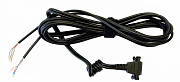 Sennheiser cable II-8 кабель со спиральной секцией, длина 2 метра