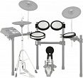 Yamaha DTP700P набор пэдов для электронной барабанной установки
