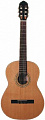 Manuel Rodriguez Caballero 8 Laminated классическая гитара