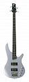 Ibanez SRX300 MOON Shadow бас-гитара