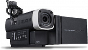 Zoom Q4n портативный видеорекордер