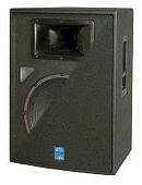 KME CS1152 PU акустическая система, 15" + 1", 300 Вт, 8 Ом, цвет черный