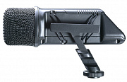 Rode SVM (Stereo Video Mic) стерео микрофон для видеокамер