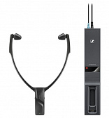 Sennheiser RS 2000 беспроводная ИК система с наушниками «стетоскоп»