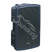 Soundking FP-KB15A активная акустическая система