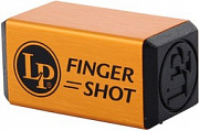 LP442F Finger Shot финтершот шейкер