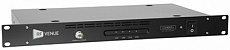 Shure RF Venue RFV-Combine4E антенный комбайнер PSM для 4 передатчиков, 470-960 МГц
