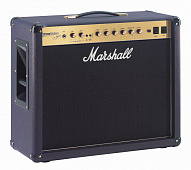 Marshall 2266C 50 WATT ALL VALVE COMBO гитарный усилитель комбо