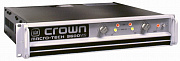 Crown MA-3600VZ усилитель двухканальный