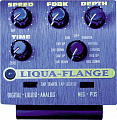 Line 6 LIQUA FLANGE MODULE модуль эффектов