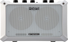 Roland Mobile-BA комбо гитарный