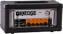Orange OR15H BK ламповый гитарный усилитель, 15 Вт