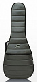 Bag&Music Acoustic Pro BM1043  чехол для акустической гитары, цвет серый