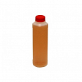 SFAT Fragrance Euroscent liquid, Jasmin  расходная жидкость - ароматизатор для генератора ароматов