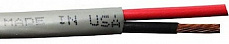 Gepco SSU122R акустический кабель, двойная изоляция, серия "Installation"