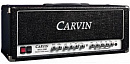 Carvin MTS3200-E усилитель для гитары 50/100 Вт