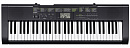 Casio CTK-1150 Синтезатор, 61 клавиша