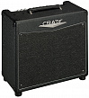 Crate VTX65BW(BU) гитарный комбо, 65 Вт, 1 х 12''