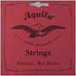 Aquila 89U струны для укулеле баритон
