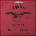Aquila 89U струны для укулеле баритон