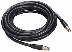 Audio-Technica AC50/RF антенный кабель, 15 метров