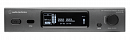 Audio-Technica ATW-R3210N  приёмник для ATW3200 Series