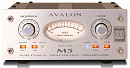 Avalon Design M5 микрофонный предусилитель