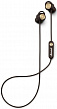 Marshall Minor II BT Brown наушники внутриканальные беспроводные, цвет коричневый
