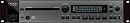 Denon DN-300CR CD-рекордер с поддержкой форматов CD, CD-R, CD-R-DA, CD-RW, CD-RW-D