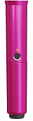Shure WA712-PNK корпус для передатчика BLX2/PG58, цвет розовый